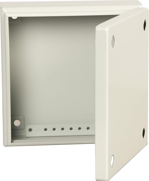 BPA000305436