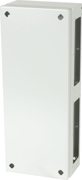 BPA000305444