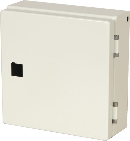 BPA000305452