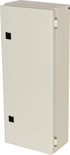 BPA000305463
