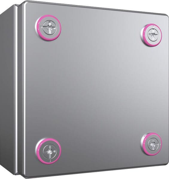 BPA000305464
