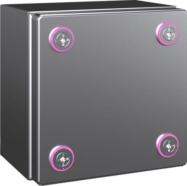 BPA000305471