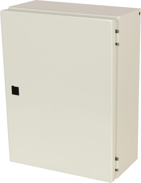 BPA000305489