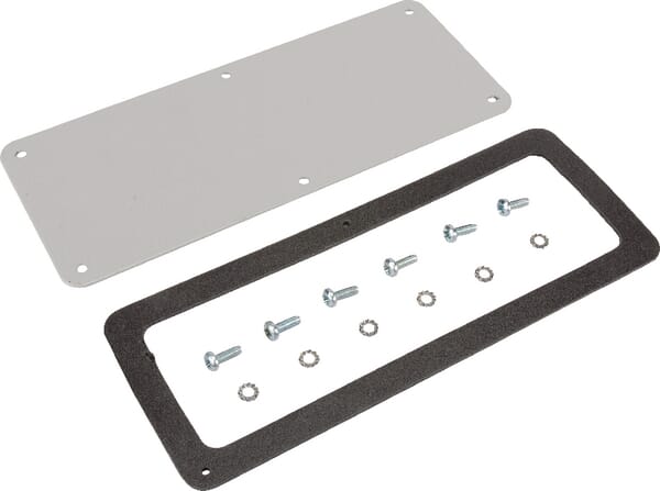 BPA000305492