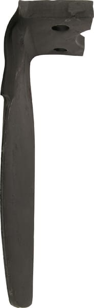 BPA000305508