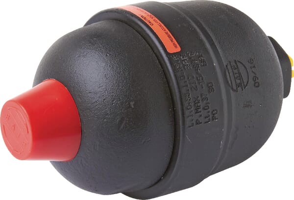 BPA000305513