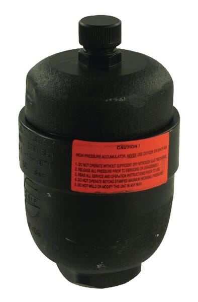 BPA000305535