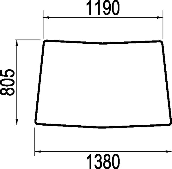 BPA000305617