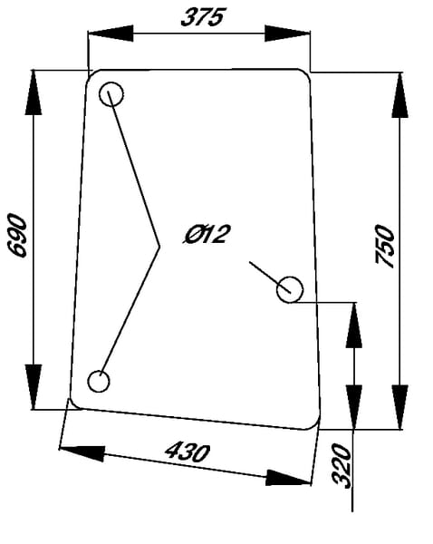 BPA000305619