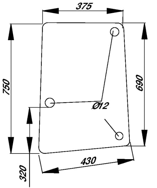 BPA000305620