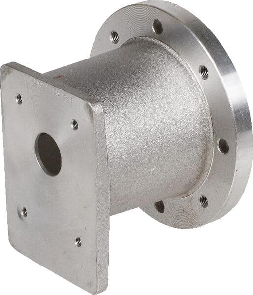 BPA000303642