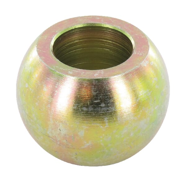 BPA000303652