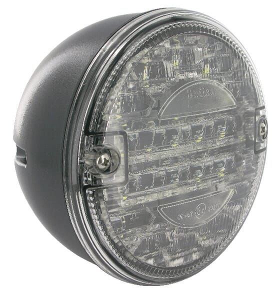 BPA000303696