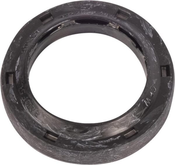 Seal BASFOFSLX67 19x27x5 NBR
