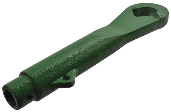BPA000303768