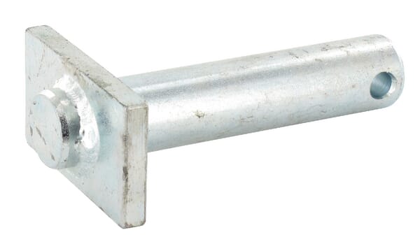 Gopart Pin 25X94mm L158185gp