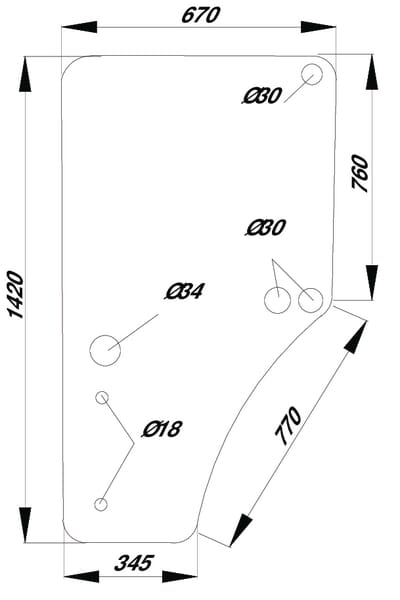 BPA000303823