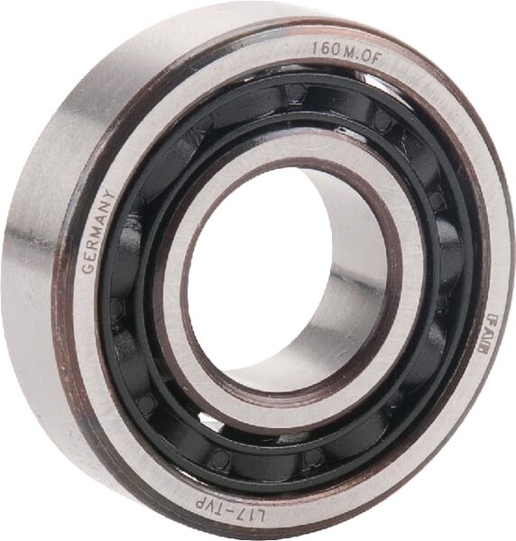 BPA000303863