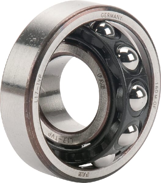 BPA000303863