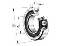 BPA000303863