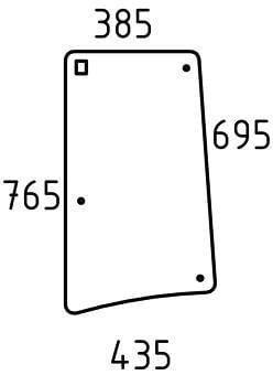 BPA000303922