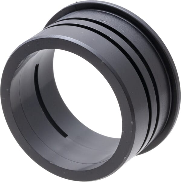 BPA000303933