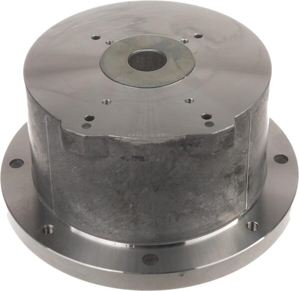 MP Filtri Bell housing GR-2- 300mm L2302