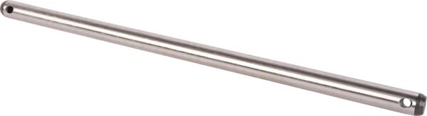 BPA000303978