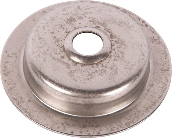 Filter sieves OE