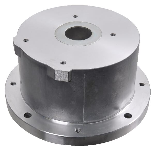 MP Filtri Bell housing GR-3- 300mm L3303
