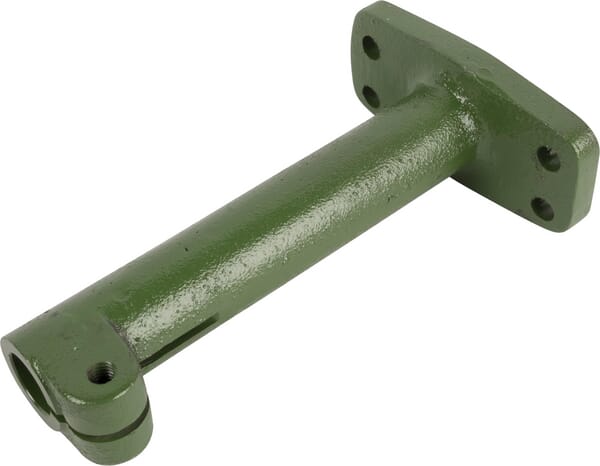 BPA000304051