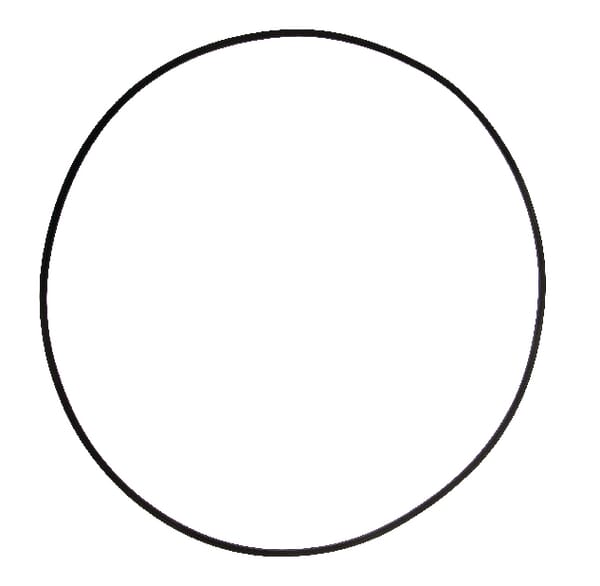 BPA000304086