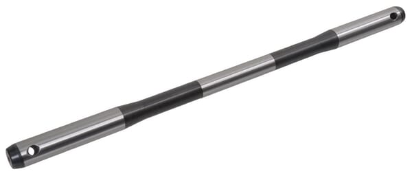 Gopart John Deere 28X575 Take-Up Shaft L41819gp