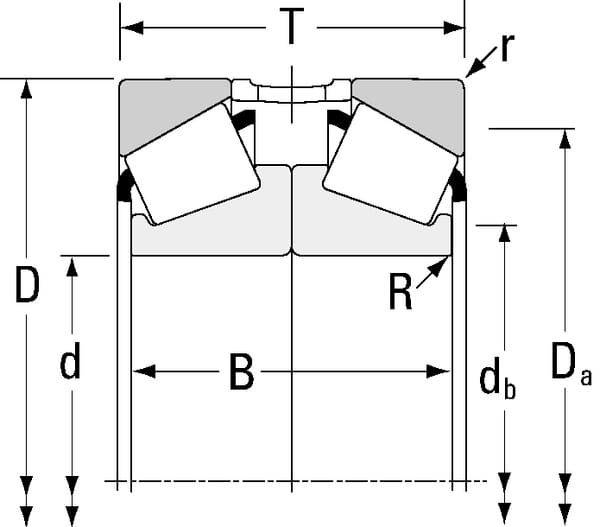 BPA000304139