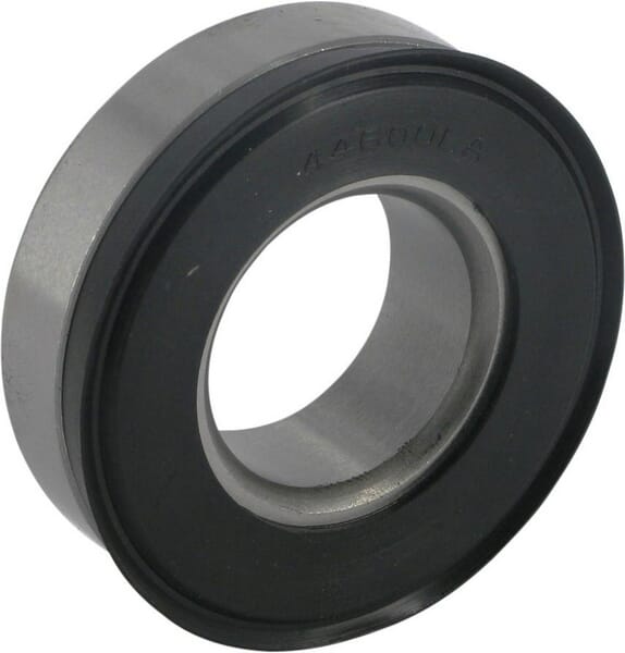 BPA000304141