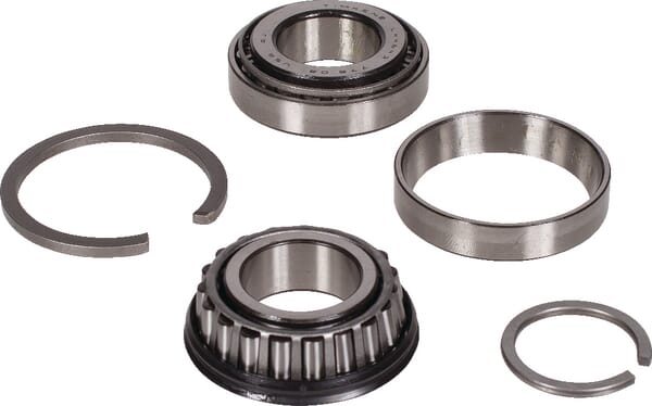 BPA000304149