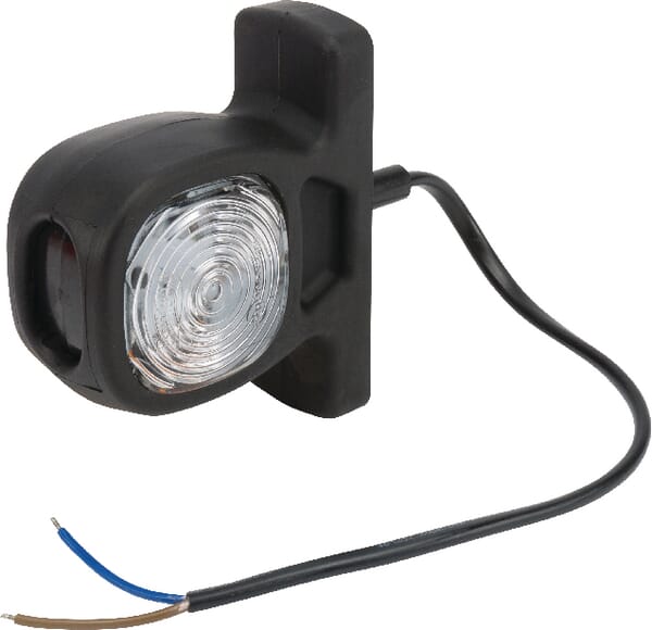 BPA000304155