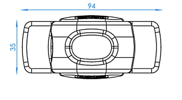 BPA000304155