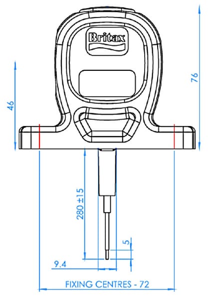 BPA000304155