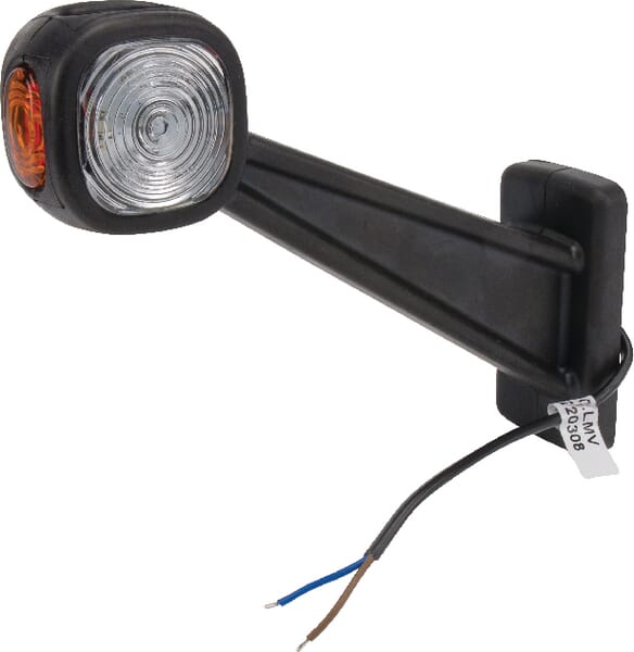 BPA000304157