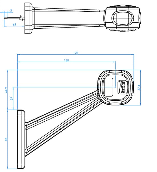 BPA000304157