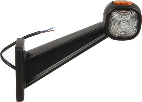 BPA000304158