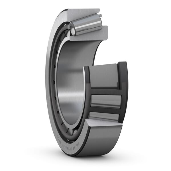 BPA000304162