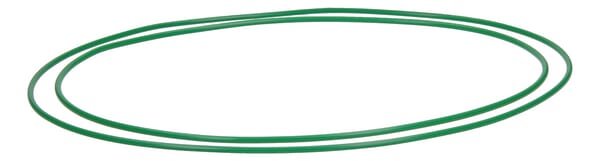 BPA000304186
