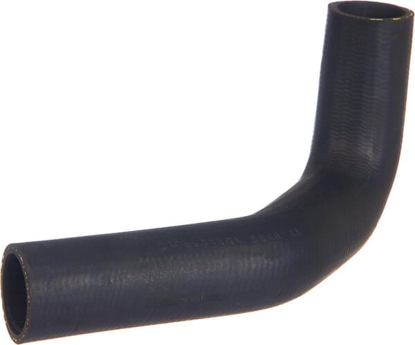 Kramp Radiator Hose, Upper, Suitable For John Deere L56296n