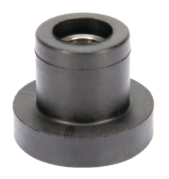 BPA000304205