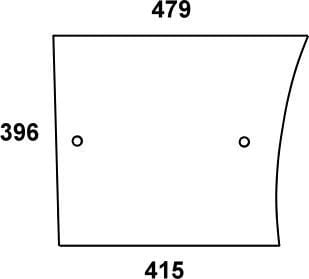 BPA000304206