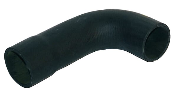 Kramp Radiator Hose, Upper, Engine Side, Suitable For John Deere L62214n