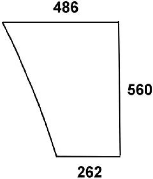 BPA000304243