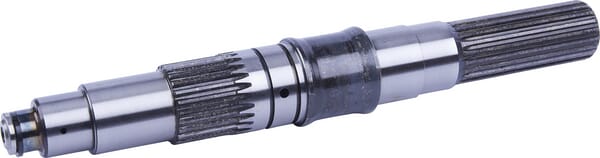 BPA000304246